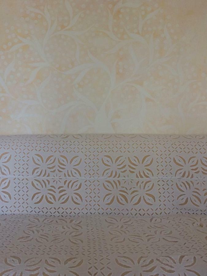 Creuza De Ma Hotel Санто Стефано ал Маре Екстериор снимка